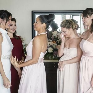 Fotoğraf Alyshia Ochse