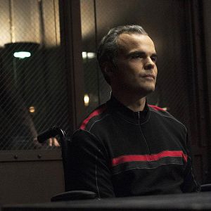 Fotoğraf Stephen Plunkett