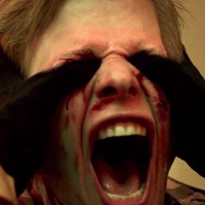 Fotoğraf Online Vahşet