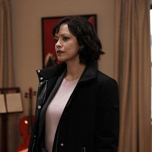 Fotoğraf Marisa Ramirez