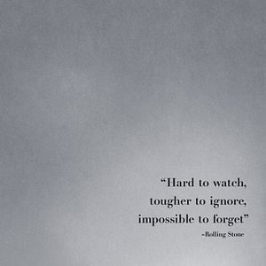 Fotoğraf Leaving Neverland