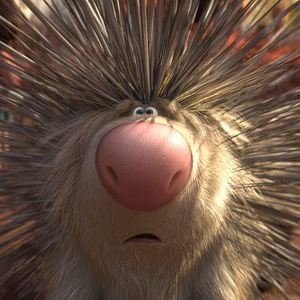 Fotoğraf Mucizeler Parkı