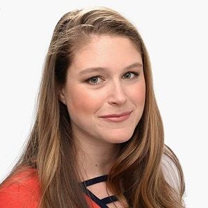 Fotoğraf Jessica Oreck