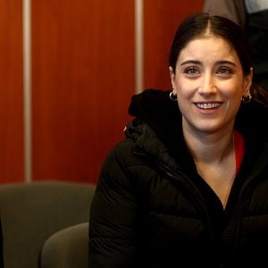 Fotoğraf Bizim Hikaye