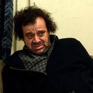 Fotoğraf Bizim Hikaye