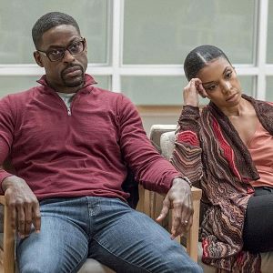 Fotoğraf Susan Kelechi Watson