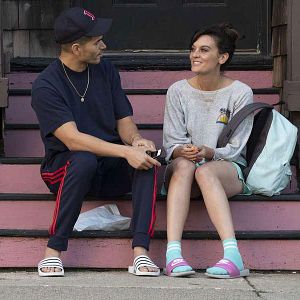 Fotoğraf Miguel Gomez (II)