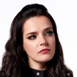 Fotoğraf Now Apocalypse