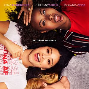 Fotoğraf Someone Great