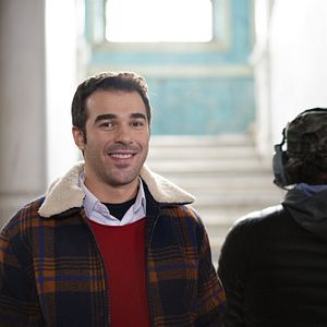 Fotoğraf Hababam Sınıfı Yeniden