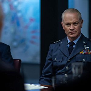 Fotoğraf Neal McDonough