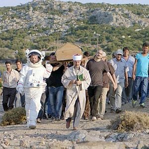 Fotoğraf Kelebekler