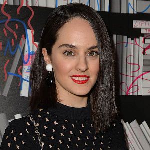 Fotoğraf Noémie Merlant