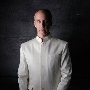 Fotoğraf Alex Freeman