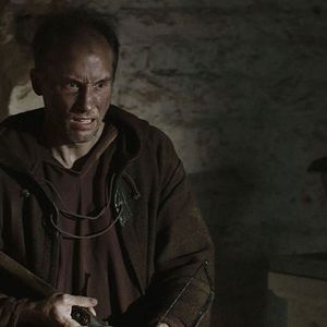 Fotoğraf Alex Freeman