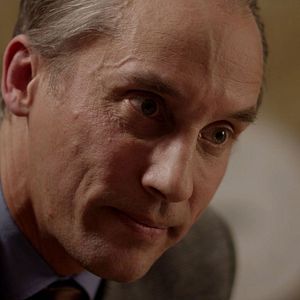 Fotoğraf Alex Freeman