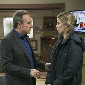 Fotoğraf Arka Sokaklar