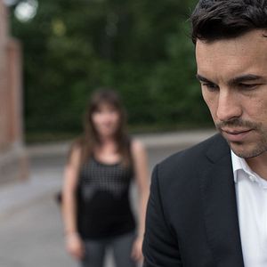 Fotoğraf Mario Casas