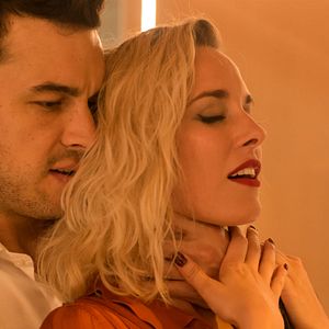 Fotoğraf Silvia Alonso