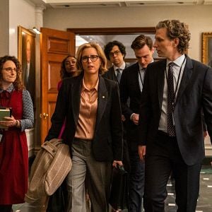 Fotoğraf Erich Bergen