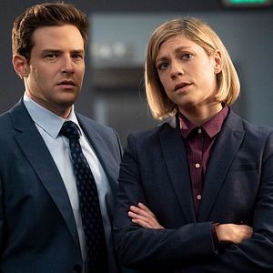 Fotoğraf Ben Rappaport