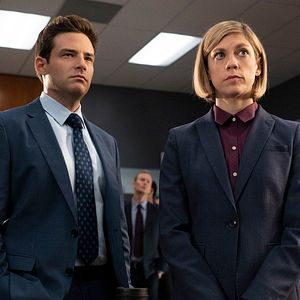 Fotoğraf Ben Rappaport