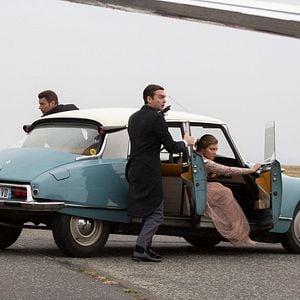 Fotoğraf Lauren Cohan