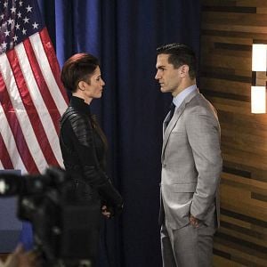 Fotoğraf Sam Witwer