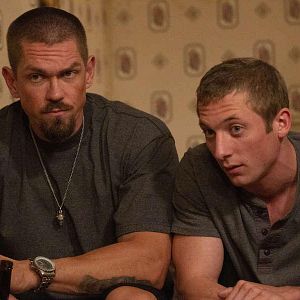 Fotoğraf Jeremy Allen White