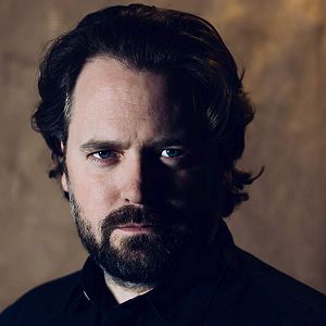 Fotoğraf Diederik Van Rooijen