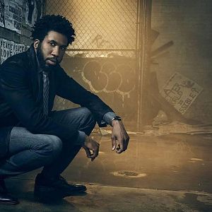 Fotoğraf The Good Fight