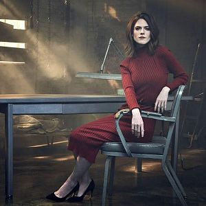 Fotoğraf The Good Fight