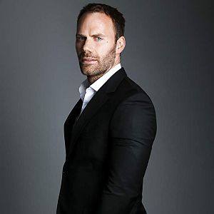 Fotoğraf Will Thorp