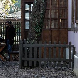 Fotoğraf İkizler Memo - Can