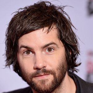 Fotoğraf Jim Sturgess