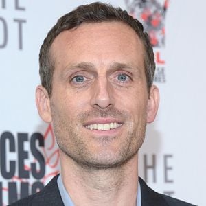 Fotoğraf Will McFadden