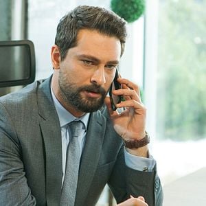 Fotoğraf Yasak Elma