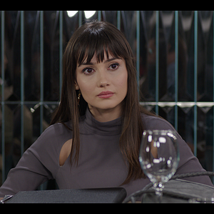 Fotoğraf Yasak Elma