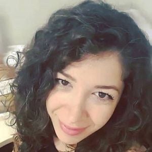 Fotoğraf Uçgun Tunç