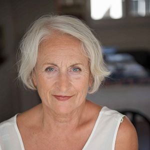 Fotoğraf Martine Erhel