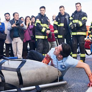 Fotoğraf Oliver Stark