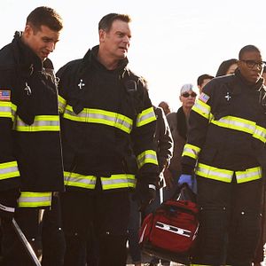 Fotoğraf Aisha Hinds