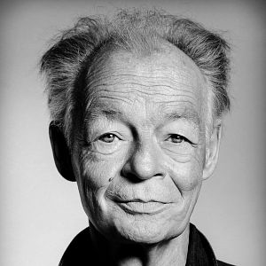 Fotoğraf Wolfgang Czeczor