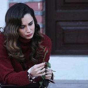 Fotoğraf Yüzleşme