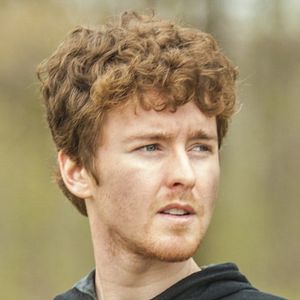 Fotoğraf Daniel Knudsen