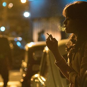 Fotoğraf Guiomar Puerta