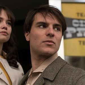 Fotoğraf Eudald Font