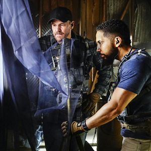 Fotoğraf Neil Brown Jr.