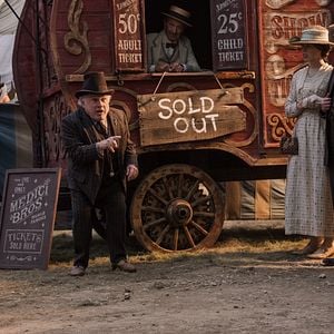 Fotoğraf Danny DeVito