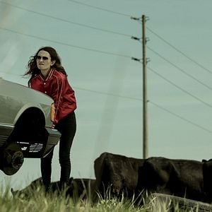 Fotoğraf Emily Browning